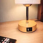 Mete - Modern - Workspace - Cool Location Apartamento *