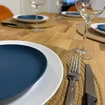 Mete - Modern - Workspace - Cool Location Apartamento Ingolstadt