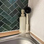 Apartamento Mete - Modern - Workspace - Cool Location Ingolstadt