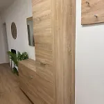 Mete - Modern - Workspace - Cool Location Apartamento *