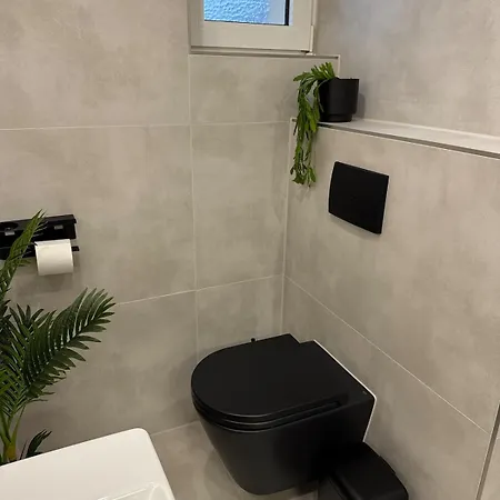 Mete - Modern - Workspace - Cool Location * Ingolstadt