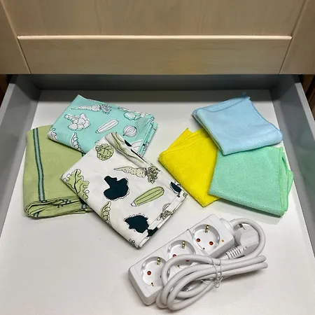 Mete - Modern - Workspace - Cool Location Ingolstadt