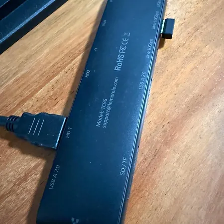 Apartment Mete - Modern - Workspace - Cool Location *