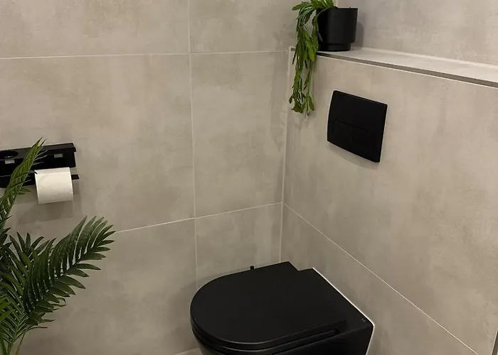 Mete - Modern - Workspace - Cool Location * Ingolstadt