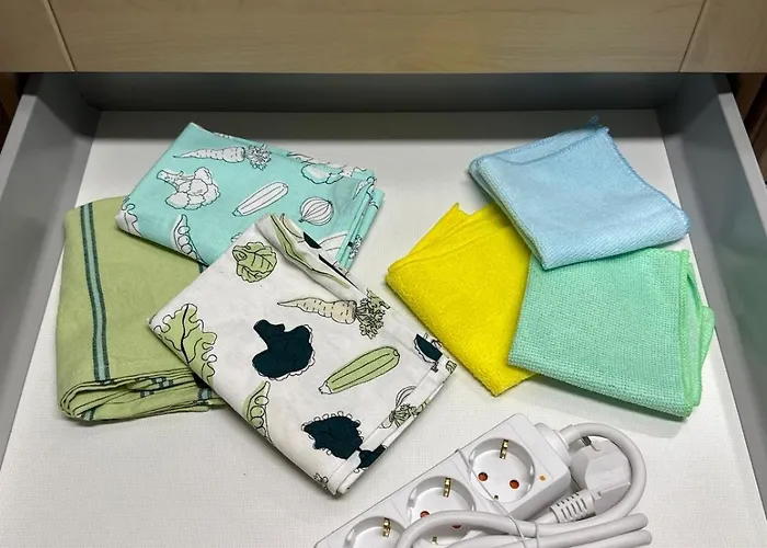 Mete - Modern - Workspace - Cool Location Ingolstadt