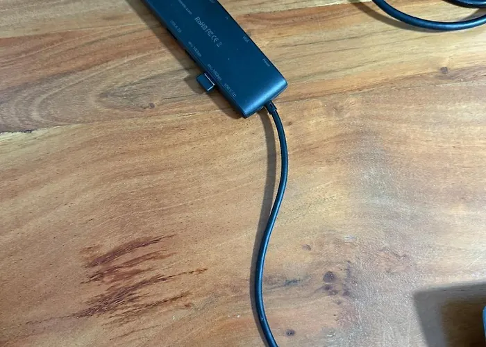 Mete - Modern - Workspace - Cool Location 잉골슈타트