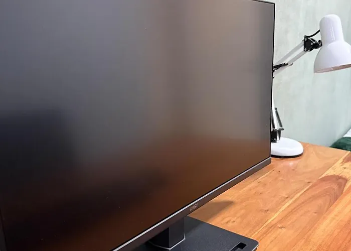 Appartamento Mete - Modern - Workspace - Cool Location *