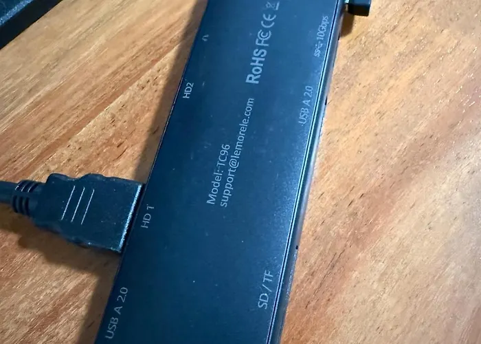 Appartamento Mete - Modern - Workspace - Cool Location *